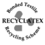 Recyclatrex logo