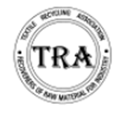 TRA logo