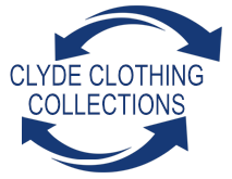 Clyde Clothing Collections